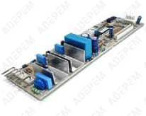 Modulo di controllo, 4308600785