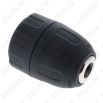 Mandril 90594552-01