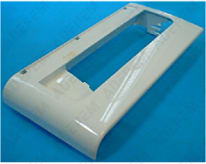 Tirador de cajón de lavandería