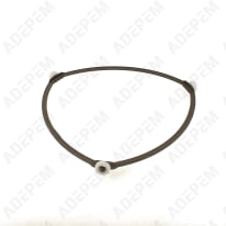 Aro para bandeja DE94-02266D