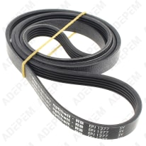 Correa 1277j5 52x4976