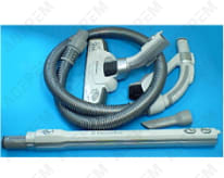 Manguera+tubo+cepillo