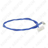 Câblage de sonde de température 8077812025