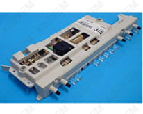 Modulo di programmazione 481221838077