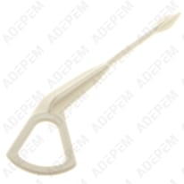 Limpieza de llaves 481052303195