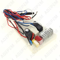 Módulo electrónico 5131041427