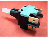 Interruttore on/off C00031440