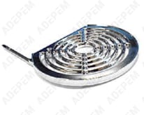 Portavasos MS-0072565