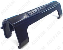 Supporto per la cinghia