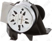 Drive 00635025 origen