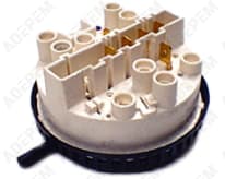 Presostato 3562313811