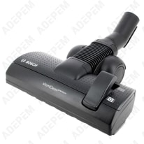 Cepillo de aspiración 00577158