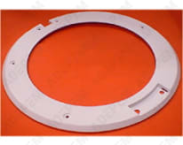 Embellecedor de portillo interior 8996452951115