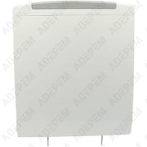 Porta completa 481010771226, 48101084602