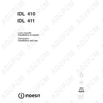 Descargar el manual de usuario