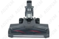 Cepillo eléctrico SS-2230002962