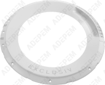 Distanciador 20001417 original