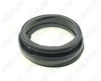 Soffietto per oblò 481246668546