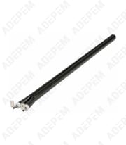 Resistencia cb15, 600w, 807379