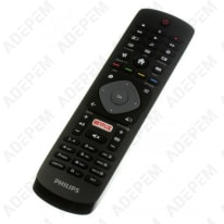 Mando a distancia 996596003606