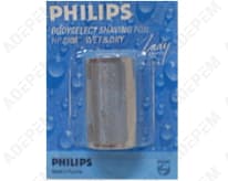 Griglia per rasoio hp2908