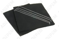 Filtro a carbone 480122101623