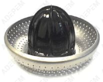 Prensa de cono para cítricos C0200420E