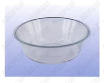 Ojo de buey de cristal 481945069519