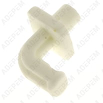 Soporte Resistencia 49010676