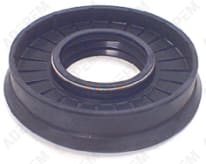 Junta 35x72/79x11/16