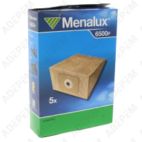 Bolsas Hoover, juego de 5 9001966507