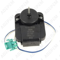 Ventilador compacto 6118769