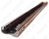 Cesta superior deslizante 1520512052