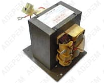 Transformador 481214528028