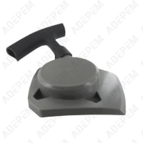 Lanzador 118805225/1 , 118805225/0