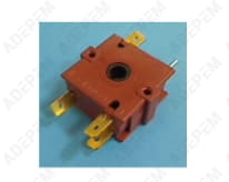 Interruttore a 3 posizioni 500582473