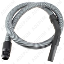 Aspirador flexible 434100420420