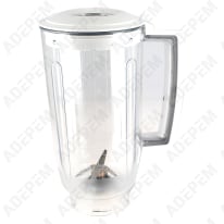 Mezclador completo 00703198