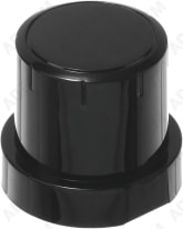 Botón 10006099 origen