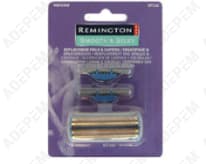 Rejilla+cuchilla SP118