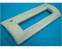 Asa blanca e=133 2054491010