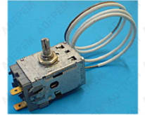 Termostato a010227
