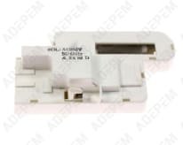 Türsicherung 6601er1003a