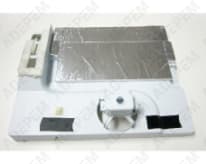 Sensor de nivel de agua 1256414002