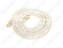 Dichtungsschnur 18 x 18 x 2585 mm 7742000140