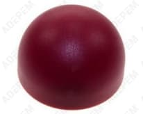 Tapón central de vapor