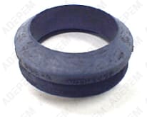 junta de anillo v.481932568041