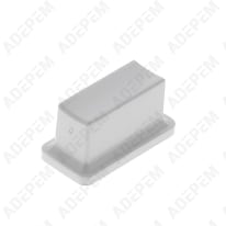 Botón blanco 766411921