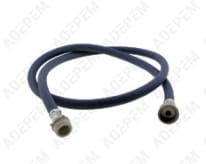 Manguera de alimentación 2 m/h