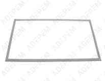 Junta de la puerta del frigorífico 4055485694